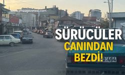 Bu çile ne zaman bitecek?