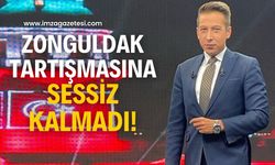 Cem Açıkgöz’den, Mutlu Ulusoy’a gönderme!