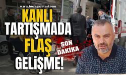 Kanlı muhtarlık seçimi tartışmasında flaş gelişme!