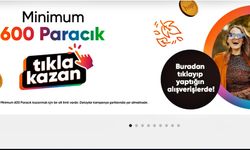 Son Zamanların Popüler Bot ve Çizme Modelleri