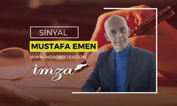 KARAELMAS 2024’TE KAYIP!  2025 ZONGULDAK YILI OLSUN!