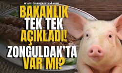 Tarım ve Orman Bakanlığı, Tağşiş Ürünleri İl İl Açıkladı! O iller Arasında Zonguldak Var Mı?