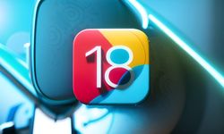 Apple iOS 18.1.1 Güncellemesi Yayınlandı | Teknoloji haberleri