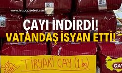 Vatandaş indirime isyan etti! Bugün Cuma’ya gideceksiniz