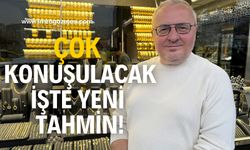 Tahminleri hep tutuyor! Yatırımcılara yeni müjde