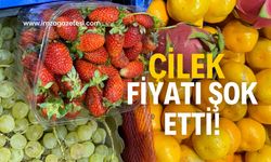 Bu fiyata çok şaşıracaksınız!