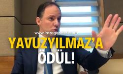 Ekim ayının en başarılısı oldu!