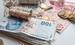 TOKİ Başvuru Ücreti Ödemesi Nasıl Yapılır? 2025