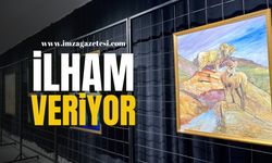 İlham veriyor! 1000-5000 liradan satılıyor!