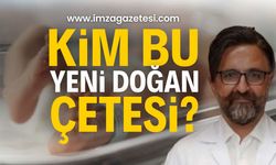 Yenidoğan Çetesi Adalete Hesap Veriyor: 7 Soruda Sağlıkta Büyük Skandal