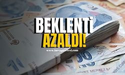 TÜİK açıkladı... Tüketici alarm veriyor!