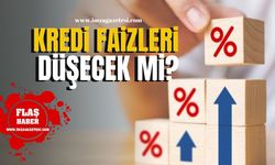 Merkez Bankası’ndan Faiz İndirimi Kararı! Kredi Faizleri Düşecek mi?