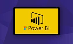 Power BI Eğitimi...