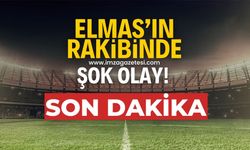 Edirnesporlu futbolcular şehri terk etti!