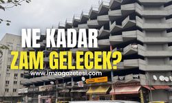 Bir zamda ona geliyor! Yılbaşını bekliyor