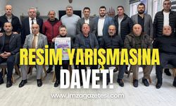 Muhtarlardan o büyük projeye davet!