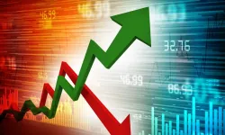 Haziran Ayı Enflasyon Beklentisi Ne Oldu? Ne Kadar Açıklandı?