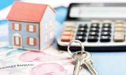 Yüzyılın Konut Projesi Başvuru Şartları Nelerdir?