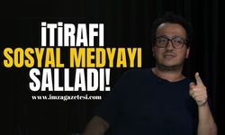 Prof. Dr. Oytun Erbaş'ın İtirafı Sosyal Medyayı Salladı! | Gündem Haber