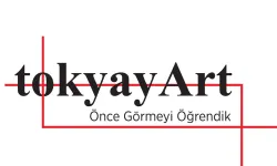 tokyayArt 2 Yaşında