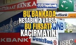 Bankacılık Masraflarına Son... Süper Şube ile Masrafsız Bankacılık Dönemi!