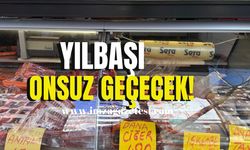 Yılbaşı onsuz geçecek! Fiyatlar el yaktı