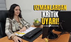 Uzmanlardan Kritik Uyarı! Yüksek Ses İşitme Kaybına Yol Açabilir!