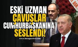 Eski Uzman Çavuşlardan Cumhurbaşkanı Erdoğan'a Mektup... "Mağduriyetler Giderilsin" | Gündem Haber