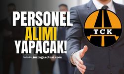 Karayolları Genel Müdürlüğü Personel Alımı Yapacak! | İş İlanları Haberleri