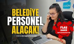 Sultanbeyli Belediye Başkanlığı Personel Alacak! | İş İlanı Haberleri