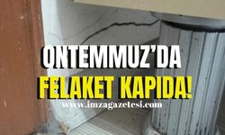 Ontemmuz’da yardım sesleri!