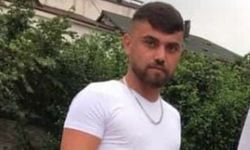 Düzce'de feci ölüm!