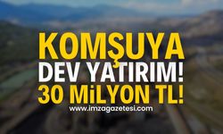 Borsada İşlem Gören KARDEMİR'i ilgilendiren 30 Milyonluk Yatırım