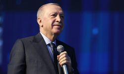 Cumhurbaşkanı Erdoğan: “Türkiye’de Kayıt Dışı Siyaset Dönemi Kapandı” | İmza