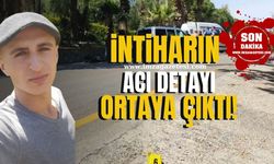 Devrek’te Şok Eden Olay! Beytullah Türkmen Hayatını Kaybetti... Acı detay ortaya çıktı!