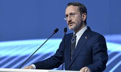 İletişim Başkanı Fahrettin Altun: ‘Dünya Beşten Büyüktür’ Söylemi Güçlü Bir Çağrıdır | İmza