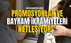 Emekliler İçin Banka Promosyonları ve Bayram İkramiyeleri Netleşiyor! | Emekli Haberleri