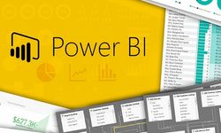 Power BI