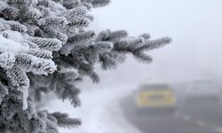 Soğuk Hava Ne Zaman Bitecek? Meteoroloji’den Yeni Haftaya Dair Tahminler | İmza