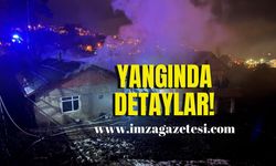 Ontemmuz’da olay! Yaralılar var