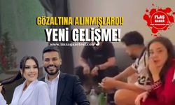 Dilan ve Engin Polat soruşturmasında yeni gelişme!