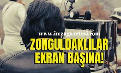 Uzunmehmet’in torunundan yeni film! Korku severler ekran başına