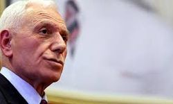 Haberal'a iftira haberine sert yanıt: "Tüm hukuki haklarımızı kullanacağız"