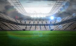 Spor sahası inşaat işleri yaptıralacak...