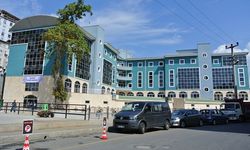 Ereğli Belediye Meclisi Toplanıyor! Gözler Halil Posbıyık’ın Yöneteceği Toplantıda...