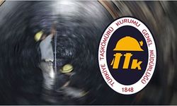 Kozlu ve Üzülmez’e tabanca alacak!