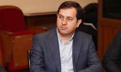 TAİB’ten KKTC Mesajı: “Yakında Beş Türk Devleti Tanıyacak”