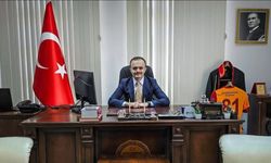 Alaplı’da Başsavcı Görevine Anıl Öztürk Atandı...