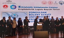BEUN'a Ulusal Başarı!