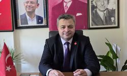 Velioğlu, “ 19 Mayıs sadece bir tarih değil, bir mücadele ruhudur”